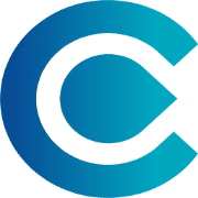 Calorie Active Spray (DE)